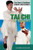Tai Chi for Beginners by Conor Kilgallon, Andrew Austin, 9781448848164