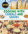 Cooking with Cereals and Grains by Jillian Powell, Clare O'Shea, 9781448848423
