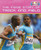 The Inside Story of Track and Field by Clive Gifford, 9781448848461