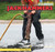 Jackhammers by Connor Dayton, 9781448849574