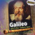 Galileo and the Telescope by Yoming S. Lin, 9781448850303
