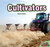 Cultivators - 9781448850501 by Connor Dayton, 9781448850501
