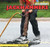 Jackhammers - 9781448850648 by Connor Dayton