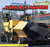 Asphalt Pavers - 9781448850747 by Connor Dayton, 9781448850747