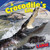 A Crocodile's Life - 9781448851003 by Sara Antill, 9781448851003