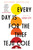 Every Day Is for the Thief (Fiction) by Teju Cole, 9780812985856