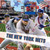 The New York Mets - 9781448851539 by Sloan MacRae, 9781448851539