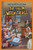 The Salem Witch Trials - 9781448851881 by Alan Smith, 9781448851881