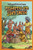 Pocahontas and John Smith by Alan Smith, 9781448851904