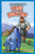 Paul Bunyan - 9781448851911 by Andrea P. Smith, 9781448851911