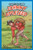 Johnny Appleseed - 9781448851935 by Andrea P. Smith, 9781448851935