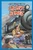 Casey Jones - 9781448851959 by Andrea P. Smith, 9781448851959