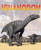 Iguanodon - 9781448852055 by David West, 9781448852055