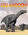 Iguanodon - 9781448852055 by David West