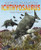 Ichthyosaurus by Rob Shone, 9781448852062