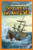 The Journey of the Mayflower - 9781448852109 by Alan Smith, 9781448852109