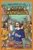 The First Thanksgiving - 9781448852123 by Alan Smith