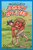 Johnny Appleseed - 9781448852246 by Andrea P. Smith, 9781448852246
