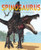 Spinosaurus - 9781448852444 by David West, 9781448852444