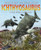 Ichthyosaurus - 9781448852505 by Rob Shone, 9781448852505