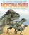 Pachycephalosaurus by Rob Shone, 9781448852529
