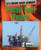 Fossil Fuel Power by Louise Spilsbury, Richard Spilsbury, 9781448852611