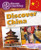 Discover China by Susan Crean, 9781448852666