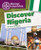 Discover Nigeria by Ali Brownlie Bojang, 9781448852703