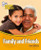 Family and Friends - 9781448852758 by Louise Spilsbury, 9781448852758