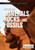 Investigating Minerals, Rocks, and Fossils by Michael Anderson, 9781615305001