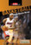 Basketball and Its Greatest Players by Sherman Hollar Associate Editor, Compton's by Britannica, 9781615305094