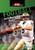 Football and Its Greatest Players by Michael Anderson, 9781615305117