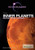 The Inner Planets (Mercury, Venus, and Mars) by Sherman Hollar Associate Editor, Compton's by Britannica, 9781615305124