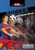Soccer and Its Greatest Players by Sherman Hollar Associate Editor, Compton's by Britannica, 9781615305162