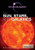 The Sun, Stars, and Galaxies by Michael Anderson, 9781615305193