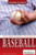 The Britannica Guide to Baseball by Adam Augustyn Assistant Manager and Assistant Editor, Literature, 9781615305216
