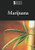 Marijuana - 9780737756838 by Noël Merino, 9780737756838