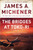 The Bridges at Toko-Ri (A Novel) by James A. Michener, Steve Berry, 9780812986730