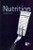 Nutrition - 9780737757521 by David M. Haugen, Susan Musser, 9780737757521