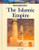 The Islamic Empire by Don Nardo, 9781420506341