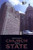 Church and State - 9780737754339 by Lynn M. Zott, 9780737754339