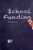 School Funding - 9780737754377 by Lynn M. Zott, 9780737754377