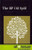 The B.P. Oil Spill - 9780737755695 by David M. Haugen, 9780737755695
