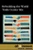 Rebuilding the World Trade Center Site by Margaret Haerens, 9780737755923