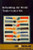 Rebuilding the World Trade Center Site - 9780737755930 by Margaret Haerens, 9780737755930