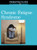 Chronic Fatigue Syndrome - 9780737757736 by Sylvia Engdahl, 9780737757736