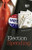 Election Spending by Nancy Dziedzic, 9780737754346
