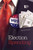 Election Spending - 9780737754353 by Nancy Dziedzic
