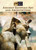 Ancient Egyptian Art and Architecture by Don Nardo, 9781420506747