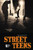 Street Teens by Dedria Bryfonski, 9780737757613